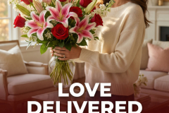 ValDayLoveDelivered2-12