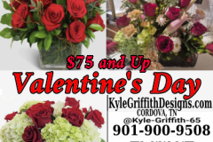 Valentines6thDraft812x375