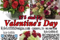 ValentinesDraft9a-12x375