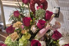 f31409242365554123073