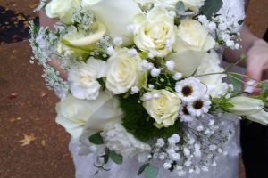 Weddings